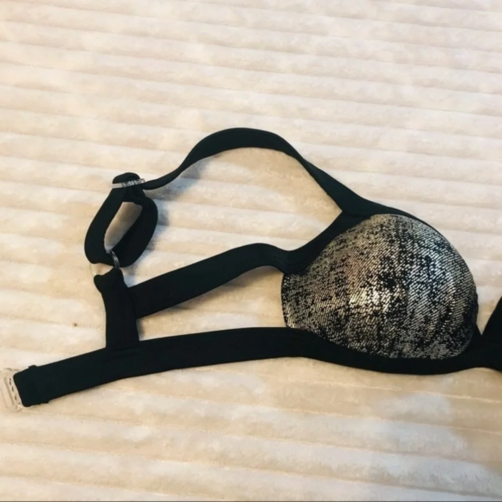 Hula Honey size shine rear